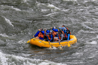 20260616-IMG_3462