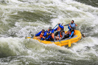 20260616-IMG_3474