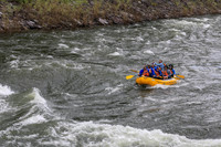 20260616-IMG_3460
