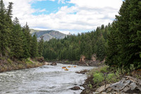 20260616-IMG_3449