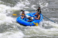 20260616-IMG_3243