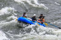 20260616-IMG_3241