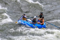 20260616-IMG_3240