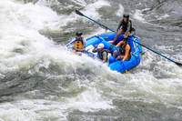 20260616-IMG_3244