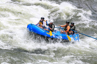 20260616-IMG_3247