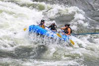 20260616-IMG_3246