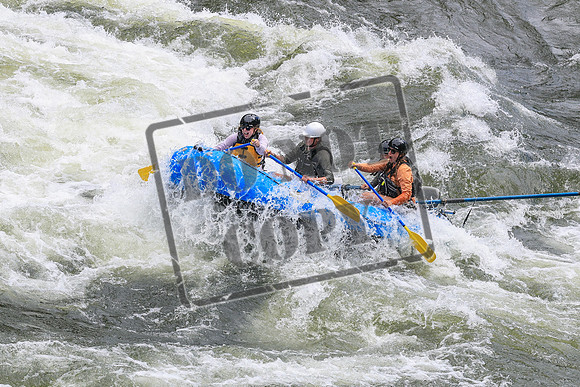 20260616-IMG_3246