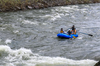 20260616-IMG_3235