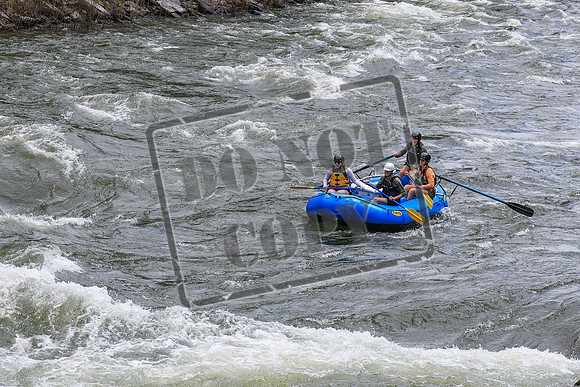 20260616-IMG_3236