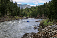 20260616-IMG_3233