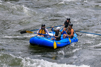 20260616-IMG_3237