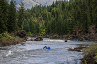 20260616-IMG_3232