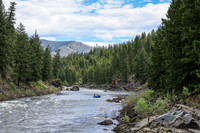 20260616-IMG_3224