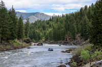 20260616-IMG_3229