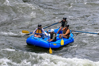 20260616-IMG_3238