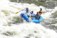 20260616-IMG_3126