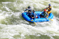 20260616-IMG_3132