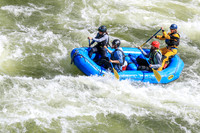 20260616-IMG_3133