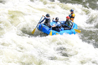 20260616-IMG_3127