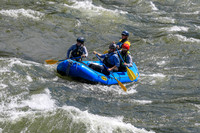 20260616-IMG_3119