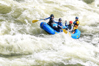 20260616-IMG_3131