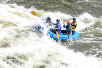 20260616-IMG_3125