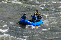 20260616-IMG_3118