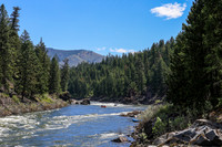 20260616-IMG_3050