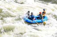 20260616-IMG_3129