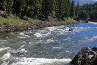 20260616-IMG_3115