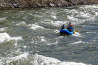 20260616-IMG_3117