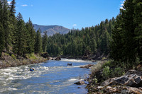 20260616-IMG_3135