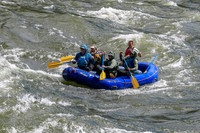 20260616-IMG_3168