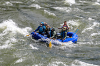 20260616-IMG_3169