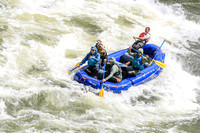 20260616-IMG_3179