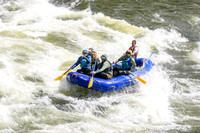 20260616-IMG_3178