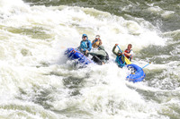 20260616-IMG_3176