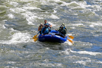 20260616-IMG_3163