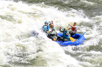 20260616-IMG_3175