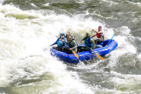 20260616-IMG_3174