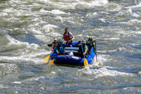 20260616-IMG_3164