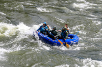 20260616-IMG_3170