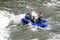 20260616-IMG_3171