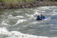 20260616-IMG_3165