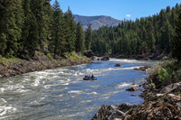 20260616-IMG_3159