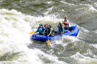 20260616-IMG_3173