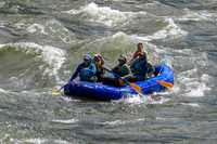 20260616-IMG_3167