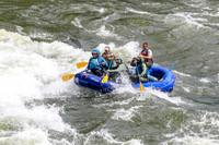 20260616-IMG_3172