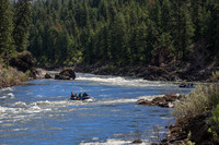 20260616-IMG_3139