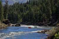 20260616-IMG_3055